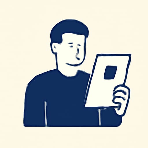 Start a Transaction