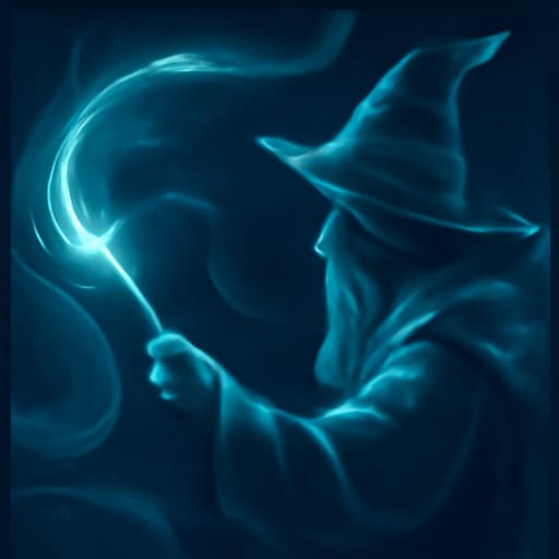 linlirsote.com homepage preview