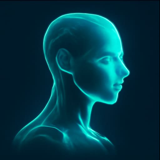 Solstice Travel generated website preview