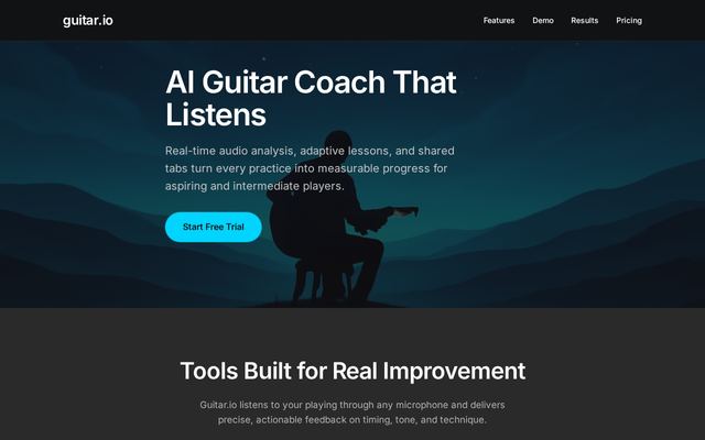 guitar.io--v-08-15T02-53 design
