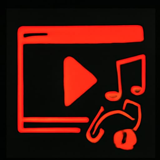Karaoke.io preview