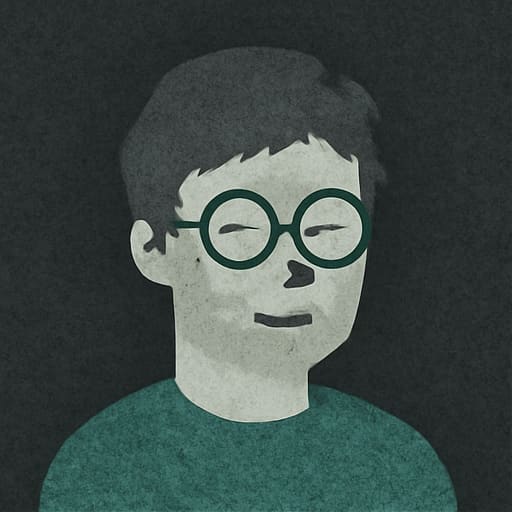 AIMusicVideo.com — AI music video generator