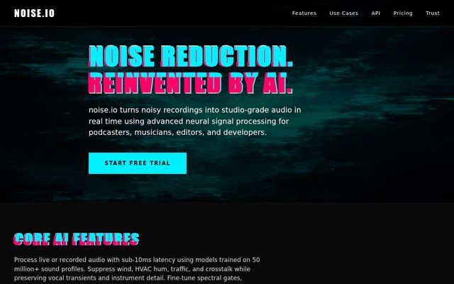noise.io--v-08-15T02-53 design